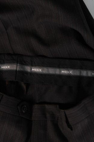 Pantaloni de bărbați Mexx, Mărime XL, Culoare Negru, Preț 68,99 Lei