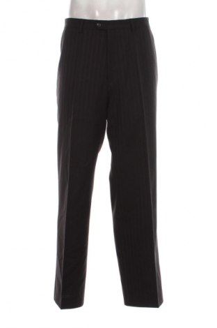 Мъжки панталон Mexx, Размер XL, Цвят Черен, Цена 26,75 лв.