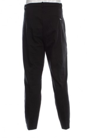 Herrenhose Minus, Größe XL, Farbe Schwarz, Preis 14,99 €