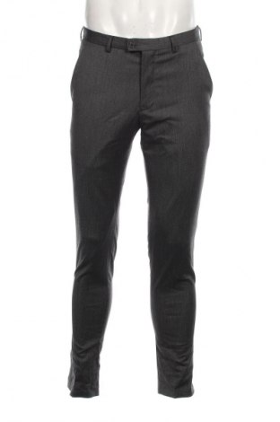 Ανδρικό παντελόνι Montego, Μέγεθος M, Χρώμα Πολύχρωμο, Τιμή 17,94 €