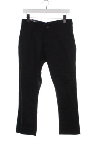 Pánské kalhoty  Netplay, Velikost S, Barva Černá, Cena  941,00 Kč