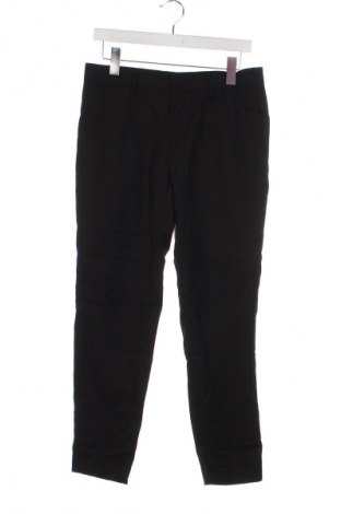 Pánske nohavice  New Man, Veľkosť S, Farba Čierna, Cena  8,16 €