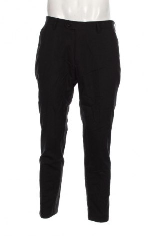 Herrenhose Next, Größe M, Farbe Schwarz, Preis 3,99 €