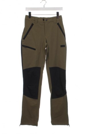 Herrenhose Nomad, Größe S, Farbe Mehrfarbig, Preis 12,78 €