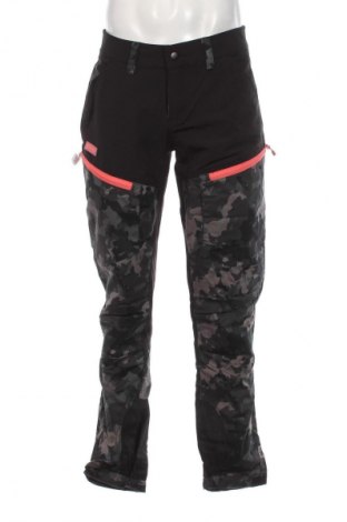 Pantaloni de bărbați Nomad, Mărime L, Culoare Multicolor, Preț 81,58 Lei