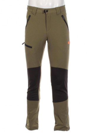 Herrenhose Nomad, Größe S, Farbe Mehrfarbig, Preis 8,95 €