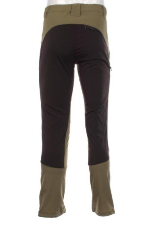 Herrenhose Nomad, Größe S, Farbe Mehrfarbig, Preis 31,96 €