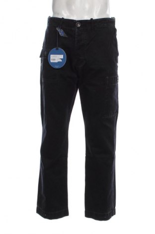 Herrenhose North Sails, Größe L, Farbe Blau, Preis 11,99 €