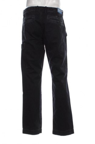 Pantaloni de bărbați North Sails, Mărime L, Culoare Albastru, Preț 73,99 Lei