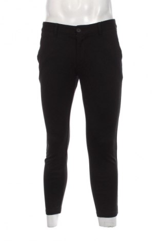 Herrenhose Only & Sons, Größe M, Farbe Schwarz, Preis 5,99 €