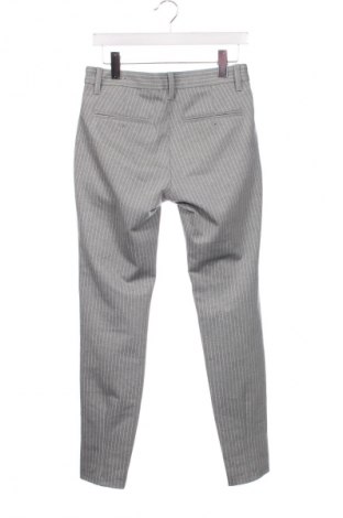 Herrenhose Only & Sons, Größe S, Farbe Grau, Preis 20,18 €