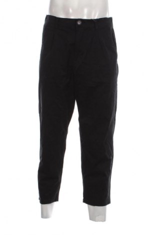 Herrenhose Only & Sons, Größe L, Farbe Schwarz, Preis € 15,49