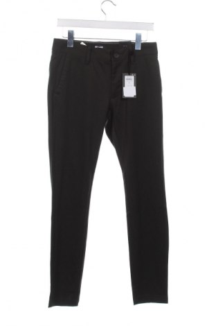 Herrenhose Only & Sons, Größe S, Farbe Grün, Preis € 11,49