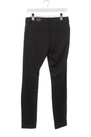 Pantaloni de bărbați Only & Sons, Mărime S, Culoare Verde, Preț 71,99 Lei