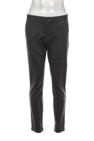 Pantaloni de bărbați Only & Sons, Mărime L, Culoare Maro, Preț 87,99 Lei