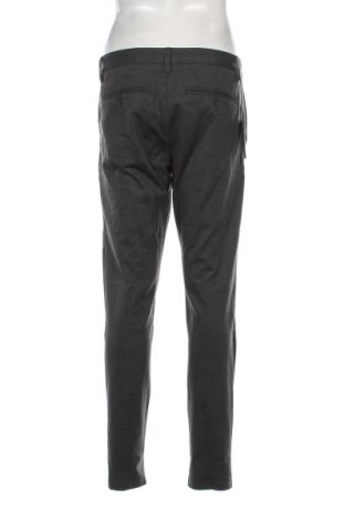 Herrenhose Only & Sons, Größe L, Farbe Braun, Preis 15,49 €