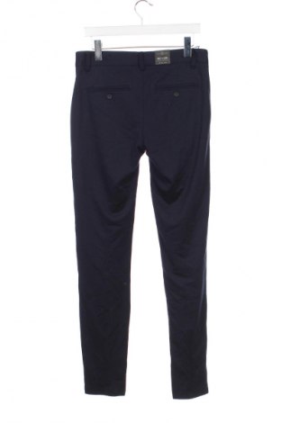 Herrenhose Only & Sons, Größe S, Farbe Blau, Preis 12,99 €