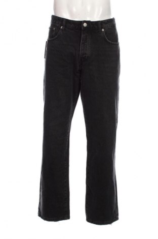 Pantaloni de bărbați Only & Sons, Mărime XL, Culoare Negru, Preț 90,99 Lei