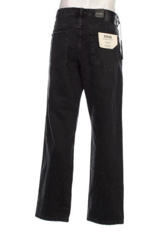 Pantaloni de bărbați Only & Sons, Mărime XL, Culoare Negru, Preț 90,99 Lei