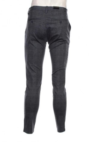 Herrenhose Only & Sons, Größe M, Farbe Blau, Preis 9,99 €