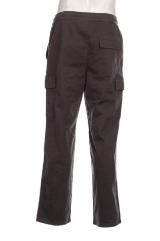 Pantaloni de bărbați Only & Sons, Mărime L, Culoare Bej, Preț 81,99 Lei