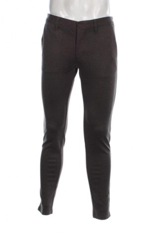 Herrenhose Only & Sons, Größe M, Farbe Grün, Preis € 12,49