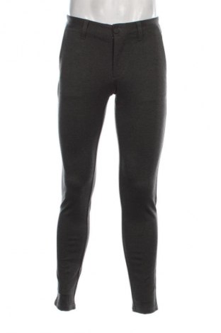 Herrenhose Only & Sons, Größe S, Farbe Grün, Preis € 12,49