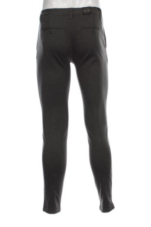 Herrenhose Only & Sons, Größe S, Farbe Grün, Preis € 12,49