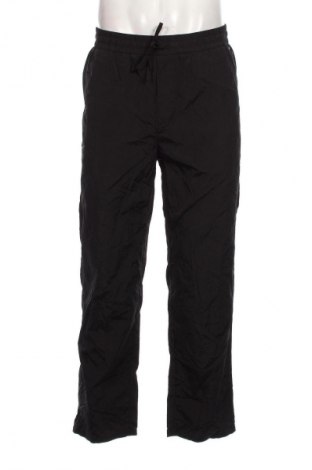 Herrenhose Only & Sons, Größe L, Farbe Schwarz, Preis 12,99 €