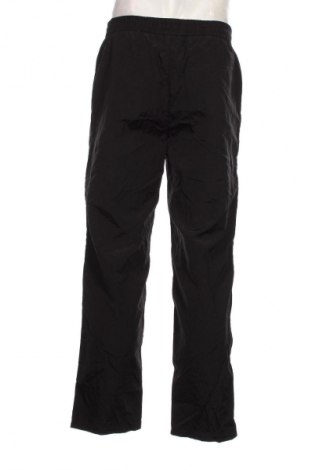 Herrenhose Only & Sons, Größe L, Farbe Schwarz, Preis € 12,99