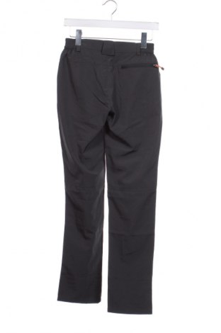 Pantaloni de bărbați Outdoor, Mărime XS, Culoare Gri, Preț 116,99 Lei