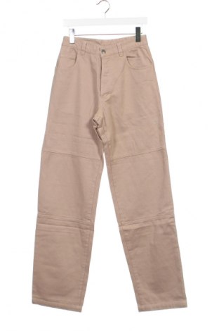 Herrenhose Oxbow, Größe S, Farbe Beige, Preis € 33,99