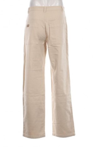 Herrenhose Oxbow, Größe M, Farbe Beige, Preis € 33,99