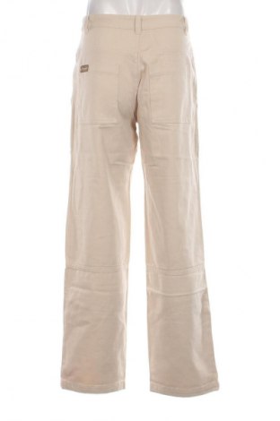 Herrenhose Oxbow, Größe M, Farbe Beige, Preis € 33,99