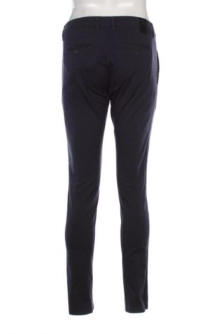 Herrenhose Pako Lorente, Größe M, Farbe Blau, Preis € 10,99