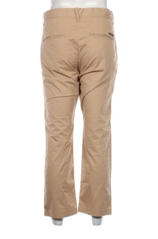 Herrenhose Peak Performance, Größe L, Farbe Beige, Preis 31,59 €