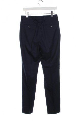 Pantaloni de bărbați Perry Ellis, Mărime S, Culoare Albastru, Preț 26,99 Lei