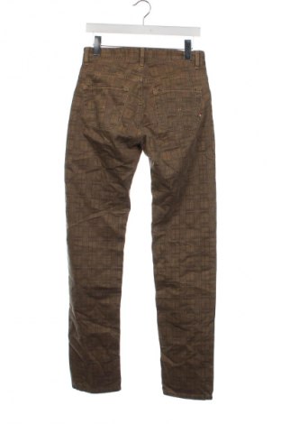 Pantaloni de bărbați Peter Polo, Mărime S, Culoare Multicolor, Preț 28,99 Lei