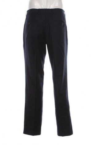 Pantaloni de bărbați Pierre Cardin, Mărime L, Culoare Albastru, Preț 22,99 Lei