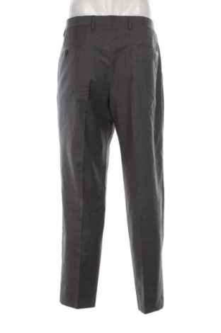 Herrenhose Pierre Cardin, Größe XL, Farbe Grau, Preis € 22,99