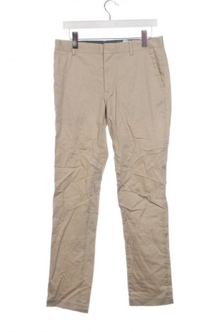 Herrenhose Preview, Größe S, Farbe Beige, Preis 5,99 €