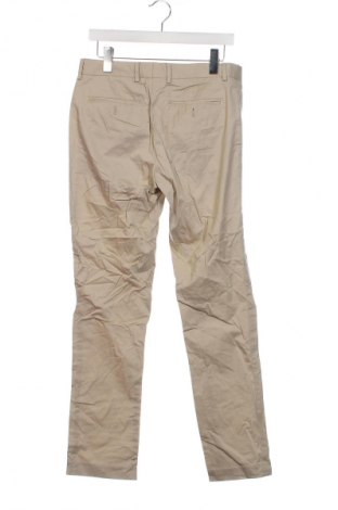 Herrenhose Preview, Größe S, Farbe Beige, Preis 5,99 €