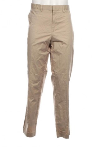 Herrenhose Preview, Größe XL, Farbe Beige, Preis 6,49 €