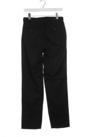 Pantaloni de bărbați Primark, Mărime S, Culoare Negru, Preț 26,99 Lei