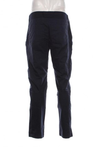 Herrenhose Quechua, Größe L, Farbe Blau, Preis 15,80 €