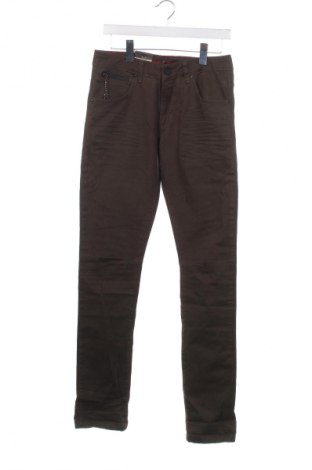 Herrenhose RNT23 Jeans, Größe S, Farbe Grün, Preis 15,99 €