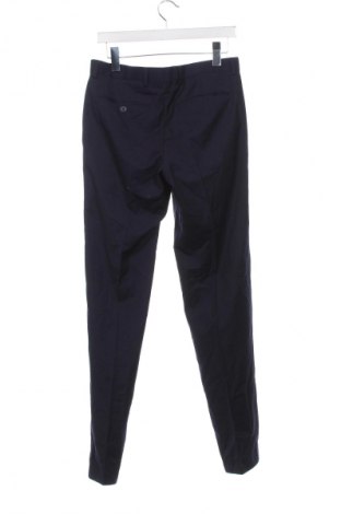 Pantaloni de bărbați Ray, Mărime S, Culoare Albastru, Preț 30,99 Lei