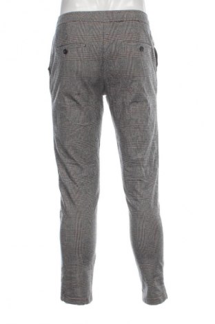 Herrenhose Redefined Rebel, Größe M, Farbe Mehrfarbig, Preis € 4,79