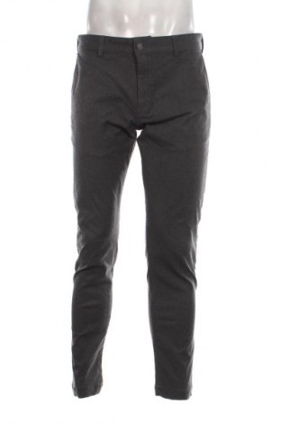 Pantaloni de bărbați Replay, Mărime M, Culoare Gri, Preț 146,94 Lei