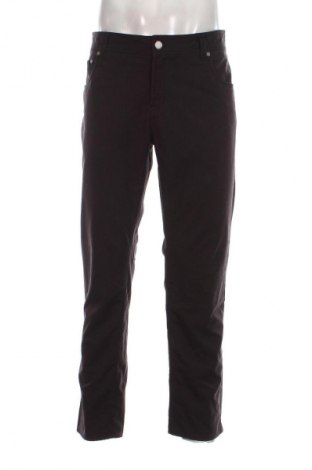 Herrenhose Rover&Lakes, Größe L, Farbe Schwarz, Preis € 7,83